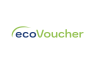 EcoVoucher logotyp