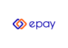 Epay logotyp