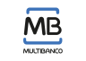 Multibanco logotyp