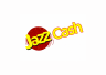 JazzCash logotyp