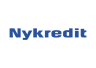 Nykredit logotyp