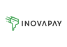 INOVAPAY logotyp