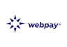 Webpay logotyp
