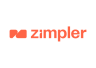 Zimpler logotyp