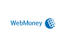 WebMoney logotyp