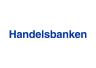 Handelsbanken logotyp