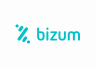 Bizum logotyp