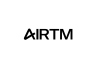 AirTM logotyp