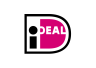 iDEAL logotyp