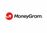 Moneygram logotyp