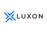 Luxon Pay logotyp