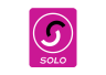 Solo logotyp