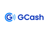 GCash logotyp