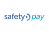 SafetyPay logotyp