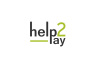 Help2Pay logotyp