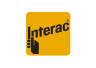 Interac logotyp