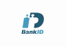 BankID logotyp