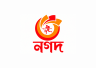 Nagad logotyp