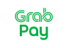 GrabPay logotyp