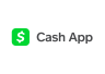 Cash App logotyp