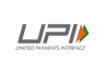 UPI logotyp