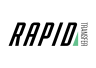 Rapid Transfer logotyp