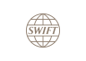SWIFT logotyp