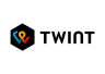 Twint logotyp