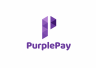 PurplePay logotyp
