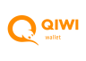 QIWI logotyp