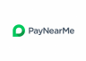 PayNearMe logotyp