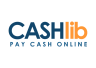 CASHlib logotyp