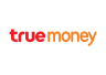 TrueMoney logotyp