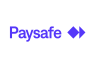 Paysafecard logotyp