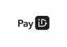 PayID logotyp