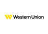 Western Union logotyp