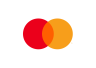 Mastercard logotyp