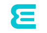 eZeeWallet logotyp