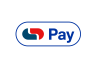 Capitec Pay logotyp