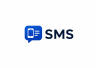 SMS logotyp