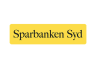 Sparbanken Syd logotyp