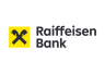 Raiffeisen logotyp