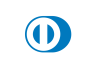 Diners Club logotyp