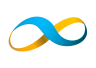 MiFinity logotyp