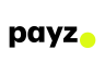 Payz logotyp