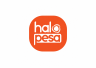 Halopesa logotyp