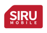 Siru Mobile logotyp