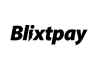 Blixtpay logotyp