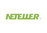 Neteller logotyp