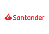Santander logotyp